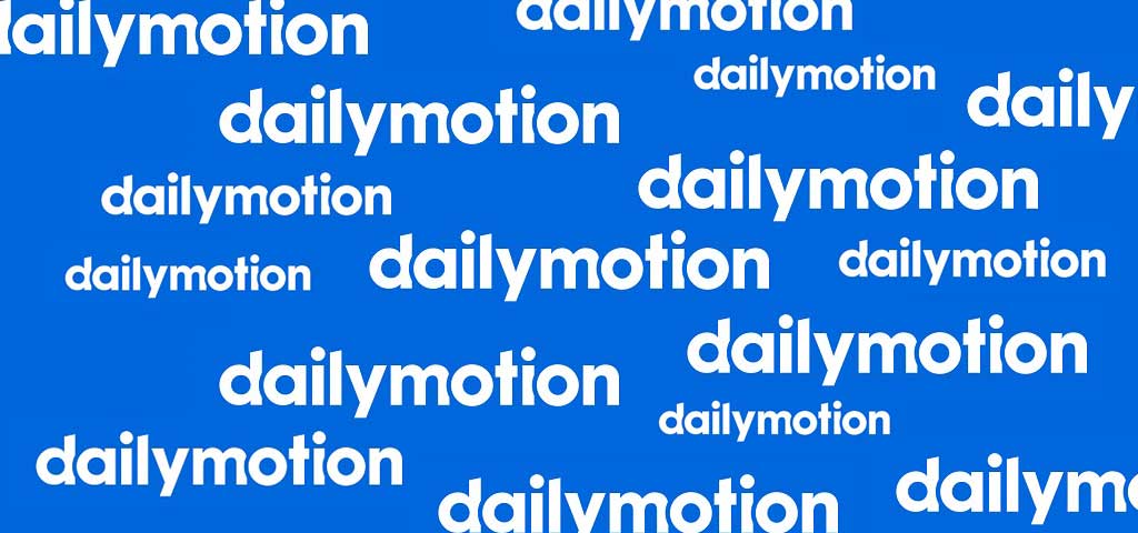 Dino Olivieri - Onyrix on Dailymotion